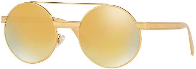 Солнцезащитные очки VERSACE EVERYWHERE VE 2210